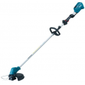 Makita DUR182LZ Akku-Rasentrimmer 820