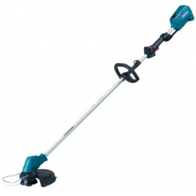 Makita DUR182LZ Akku-Rasentrimmer 820