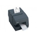 Epson TM H6000IV Quittungsdrucker monochrom C31CB25034 Bild 1