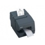 Epson TM H6000IV Quittungsdrucker monochrom C31CB25034 Bild 1