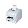 Epson TM J7100 Quittungsdrucker Farbe C31C488031 Bild 1
