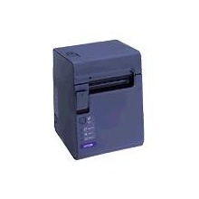 Epson TM L90 Quittungsdrucker zweifarbig C31C414022BB Bild 1