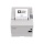 Epson TM T88V Quittungsdrucker monochrom C31CA85031 Bild 1
