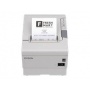 Epson TM T88V Quittungsdrucker monochrom C31CA85031 Bild 1