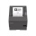 Epson TM T88V Quittungsdrucker monochrom C31CA85042 Bild 1