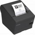 Epson TM T88V Quittungsdrucker monochrom C31CA85082 Bild 1