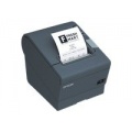 Epson TM T88V Quittungsdrucker monochrom C31CA85236 Bild 1