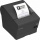 Epson TM T88V Quittungsdrucker SW Thermozeile 8cm Rolle Bild 1