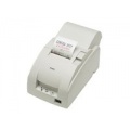 Epson TM U220A Quittungsdrucker Farbe C31C516007 Bild 1