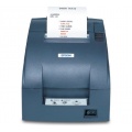 Epson TM U220B Quittungsdrucker C31C514057A0 Bild 1