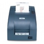 Epson TM U220B Quittungsdrucker C31C514057A0 Bild 1