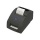 Epson TM U220B Quittungsdrucker C31C514057BD Bild 1