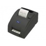 Epson TM U220B Quittungsdrucker C31C514057BD Bild 1