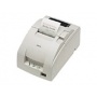 Epson TM U220B Quittungsdrucker zweifarbig  C31C517057 Bild 1