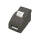 Epson TM U220D Quittungsdrucker zweifarbig C31C515052 Bild 1
