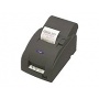 Epson TM U220D Quittungsdrucker zweifarbig C31C515052 Bild 1