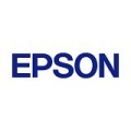 Epson TM U295 Quittungsdrucker monochrom Punktmatrix Bild 1