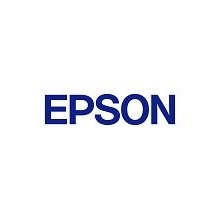 Epson TM U295 Quittungsdrucker monochrom Punktmatrix Bild 1
