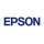 Epson TM U295 Quittungsdrucker monochrom Punktmatrix Bild 1