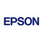 Epson TM U295 Quittungsdrucker monochrom Punktmatrix Bild 1