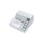 Epson TM U295 Quittungsdrucker monochrom C31C163272 Bild 1