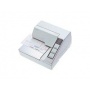 Epson TM U295 Quittungsdrucker monochrom C31C163272 Bild 1