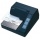 Epson TM U295 Quittungsdrucker monochrom C31C163272 Bild 2