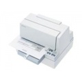 Epson TM U590 Quittungsdrucker monochrom C31C196112 Bild 1