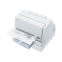 Epson TM U590 Quittungsdrucker monochrom C31C196112 Bild 1