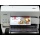 Epson TM-C100U INK SLIP USB C31C537022LG Bild 1