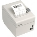 Epson TM T20 Quittungsdrucker monochrom C31CB10102 Bild 1