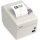 Epson TM T20 Quittungsdrucker monochrom C31CB10102 Bild 1