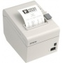 Epson TM T20 Quittungsdrucker monochrom C31CB10102 Bild 1