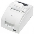 Epson TM U220D Quittungsdrucker Farbe C31C518002 Bild 1