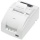 Epson TM U220D Quittungsdrucker Farbe C31C518002 Bild 1