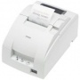 Epson TM U220D Quittungsdrucker Farbe C31C518002 Bild 1
