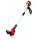 Einhell GE-CT 18 Li Akku-Rasentrimmer 821