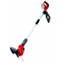 Einhell GE-CT 18 Li Akku-Rasentrimmer 821
