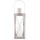Esschert Design Laterne, 25 cm Bild 1