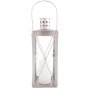 Esschert Design Laterne, 25 cm Bild 1