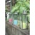 Esschert Design Laterne, 25 cm Bild 3