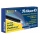 Tintenroller Patrone 2X5Er Bild 1