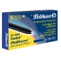 Tintenroller Patrone 2X5Er Bild 1