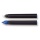 Tintenroller Patrone 2X5Er Bild 2
