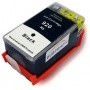 Druckerpatrone kompatibel fr HP 920XXL Black mit Chip Bild 1
