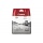 Canon PG-510 Original Tintenpatrone, 9ml schwarz Bild 1