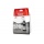 Canon PG-510 Original Tintenpatrone, 9ml schwarz Bild 2
