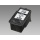 Canon PG-510 Original Tintenpatrone, 9ml schwarz Bild 3