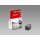 Canon PG-510 Original Tintenpatrone, 9ml schwarz Bild 4