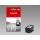 Canon PG-510 Original Tintenpatrone, 9ml schwarz Bild 5